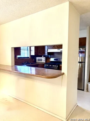 413 W AVENUE X San Angelo, TX 76903