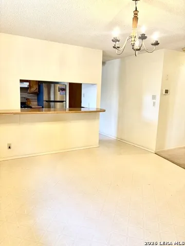 413 W AVENUE X San Angelo, TX 76903