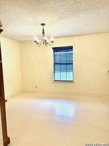413 W AVENUE X San Angelo, TX 76903