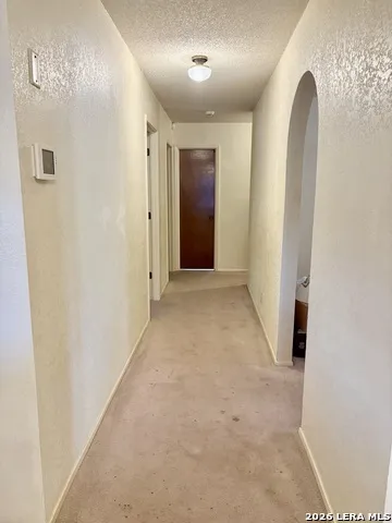 413 W AVENUE X San Angelo, TX 76903
