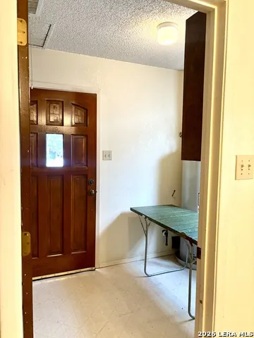 413 W AVENUE X San Angelo, TX 76903