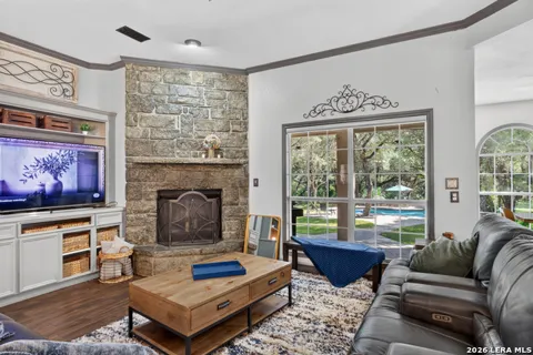 25867 LEWIS RANCH RD