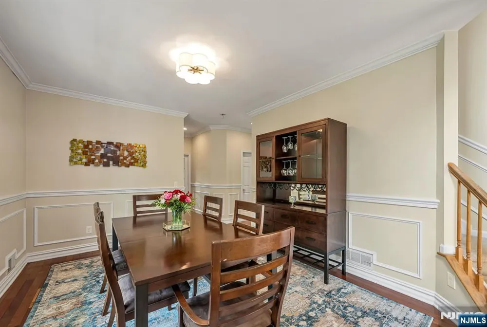 602 Skyline Drive Jefferson Township, NJ 07849