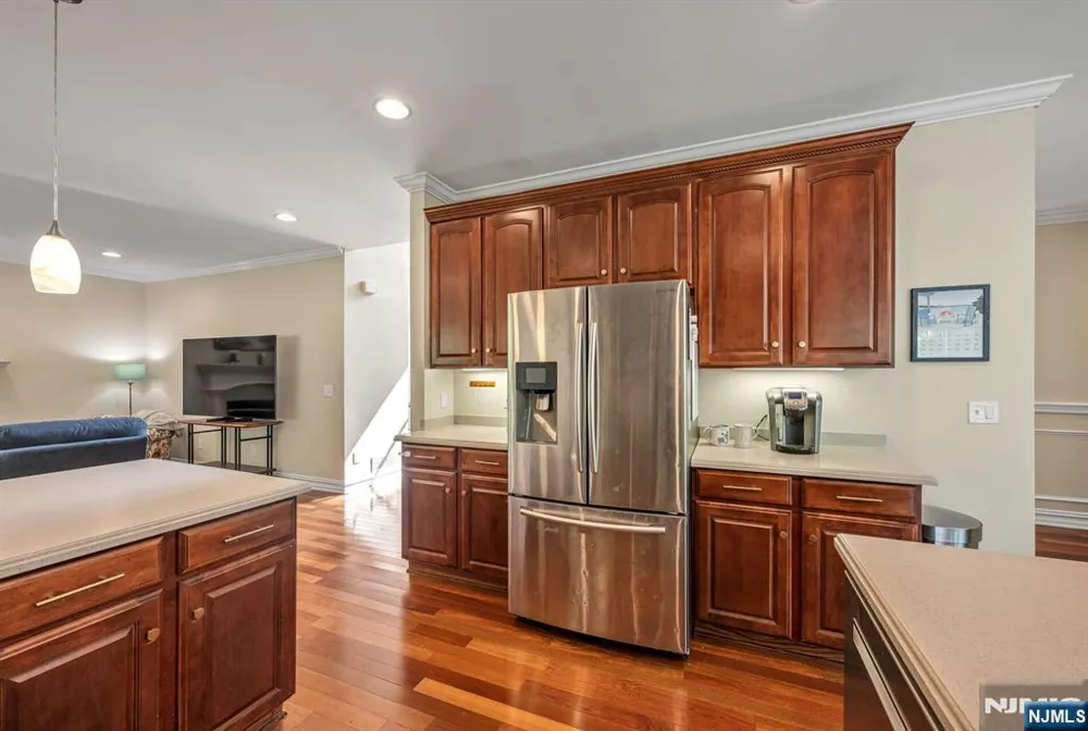 602 Skyline Drive Jefferson Township, NJ 07849