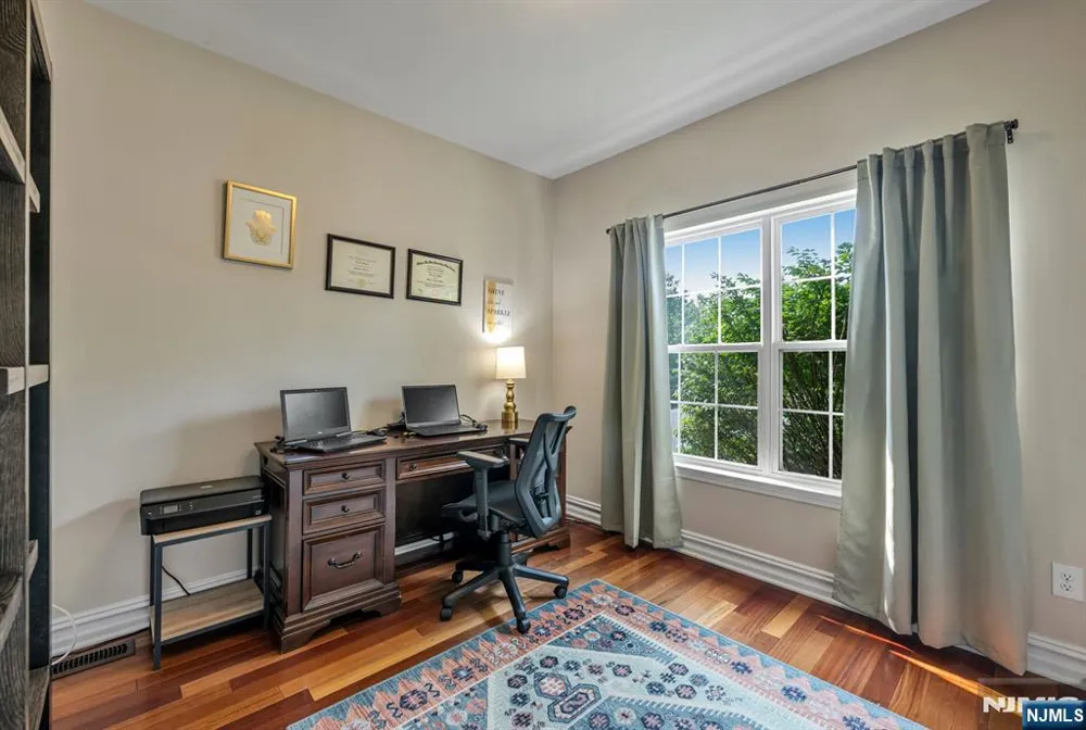 602 Skyline Drive Jefferson Township, NJ 07849