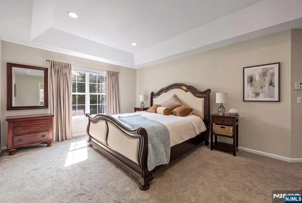 602 Skyline Drive Jefferson Township, NJ 07849