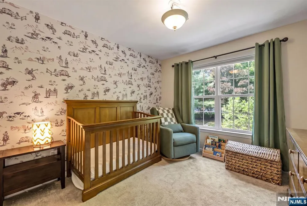602 Skyline Drive Jefferson Township, NJ 07849