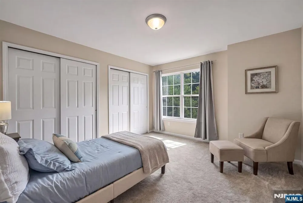 602 Skyline Drive Jefferson Township, NJ 07849