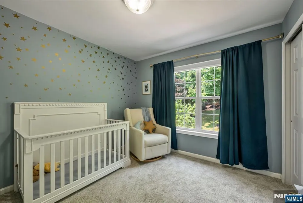 602 Skyline Drive Jefferson Township, NJ 07849