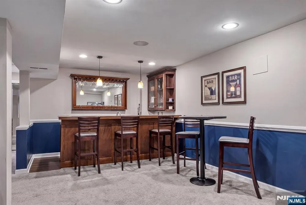 602 Skyline Drive Jefferson Township, NJ 07849