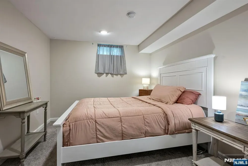 602 Skyline Drive Jefferson Township, NJ 07849