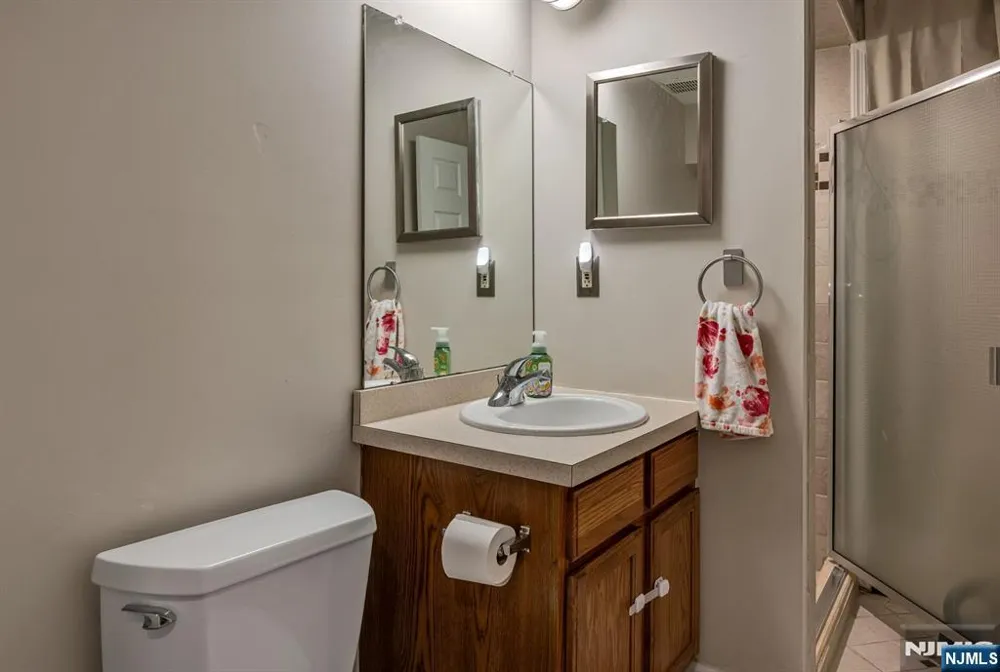 602 Skyline Drive Jefferson Township, NJ 07849