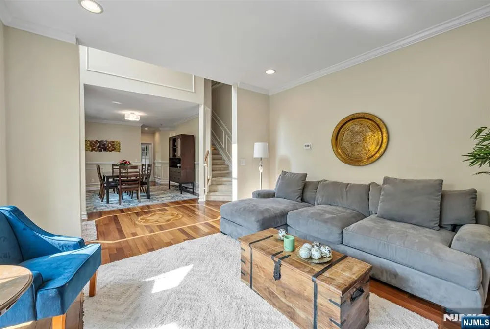 602 Skyline Drive Jefferson Township, NJ 07849