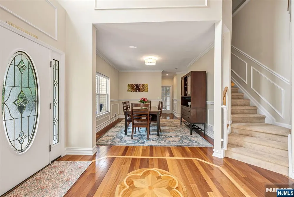 602 Skyline Drive Jefferson Township, NJ 07849