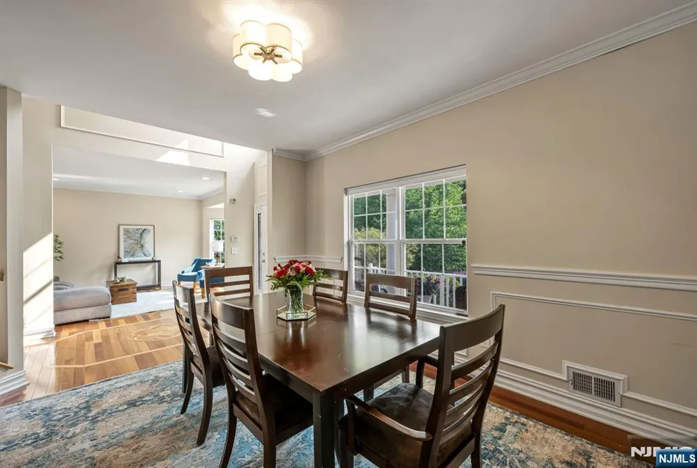 602 Skyline Drive Jefferson Township, NJ 07849