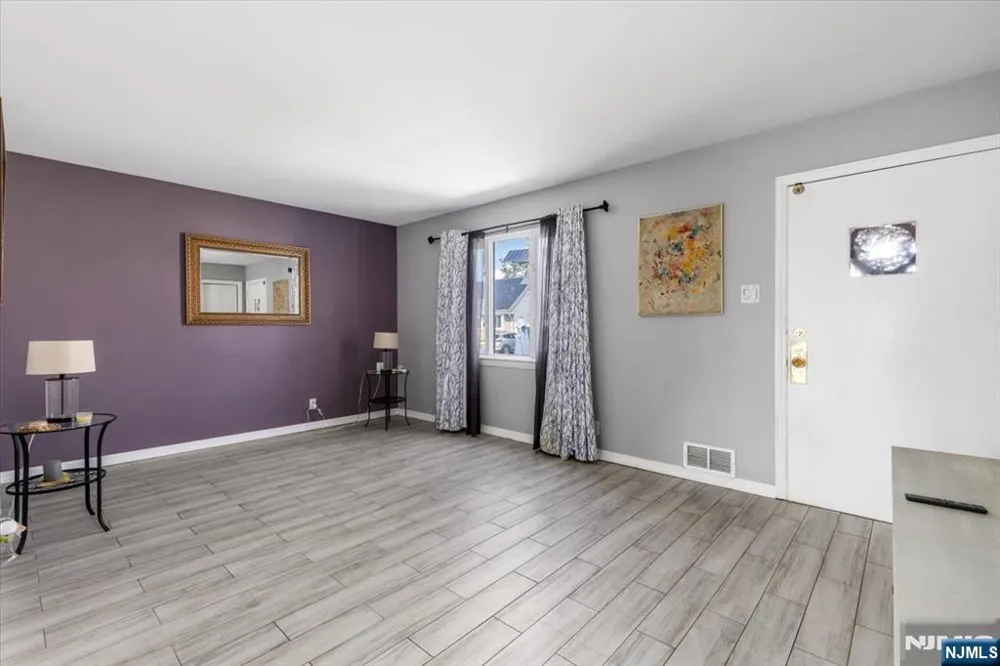 19 Overhill Road Belleville, NJ 07109