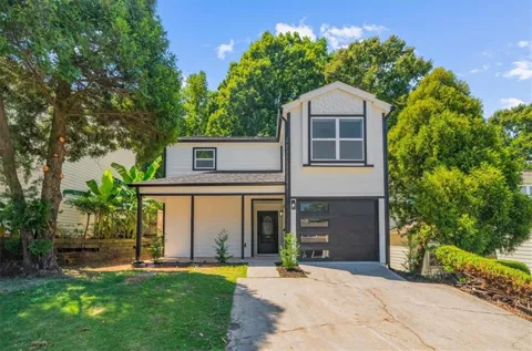 1172 Red Oak Cove