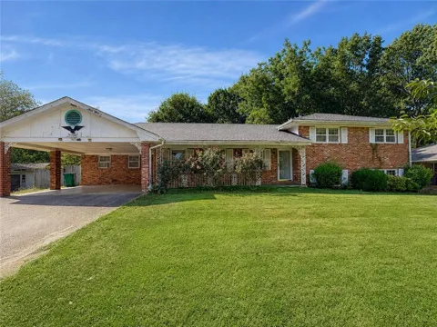 1846 Joppa Lane