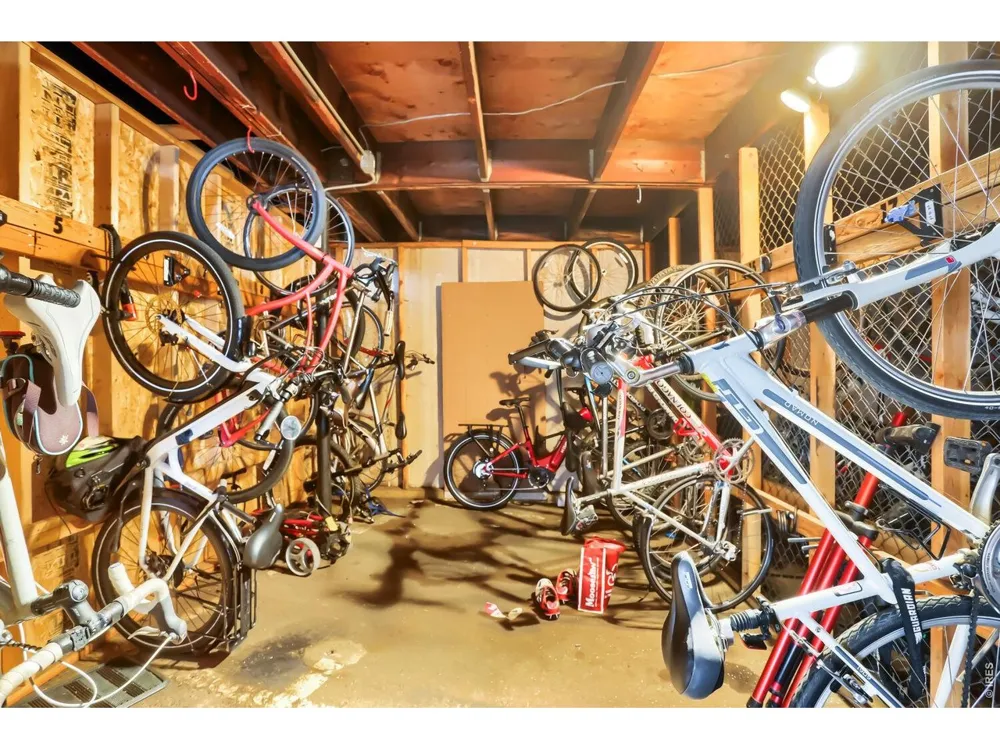 500 Mohawk Drive #202 Boulder, CO 80303