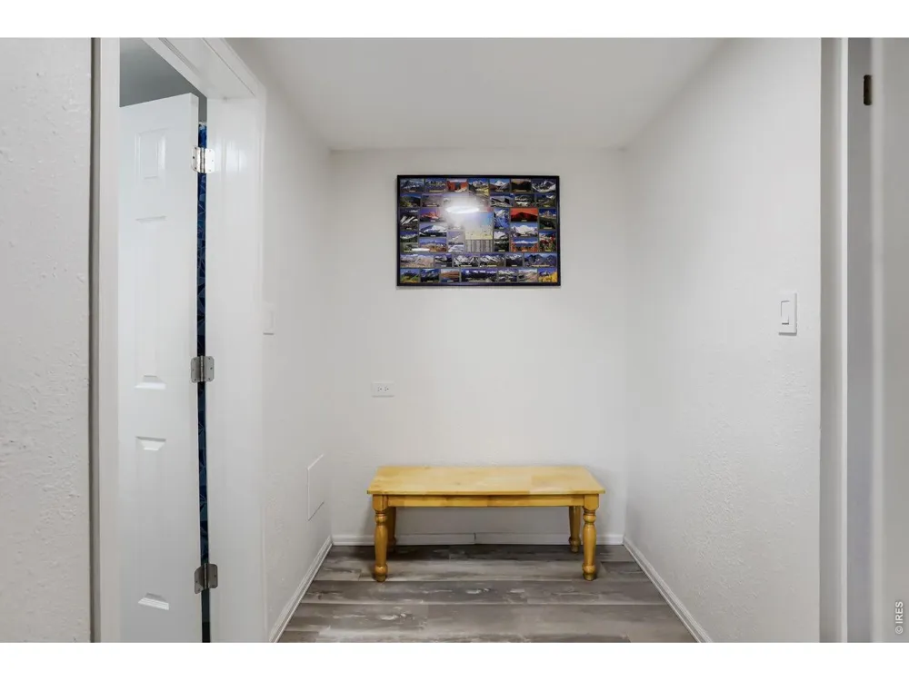 500 Mohawk Drive #202 Boulder, CO 80303