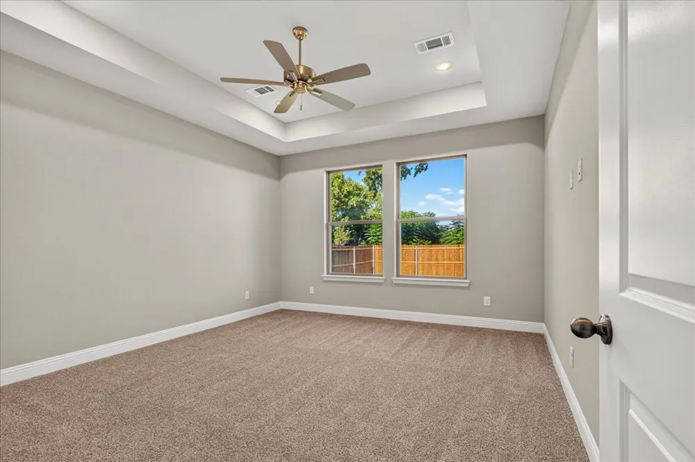 213 S Atwood Street Boyd, TX 76023
