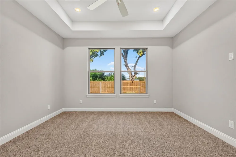 213 S Atwood Street Boyd, TX 76023
