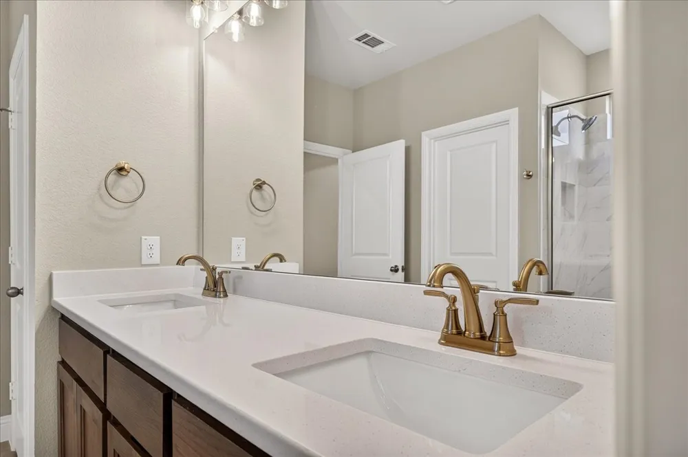213 S Atwood Street Boyd, TX 76023