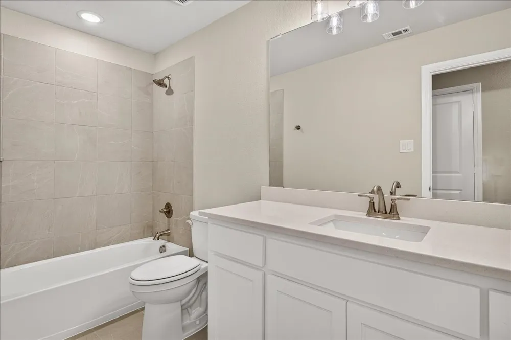 213 S Atwood Street Boyd, TX 76023