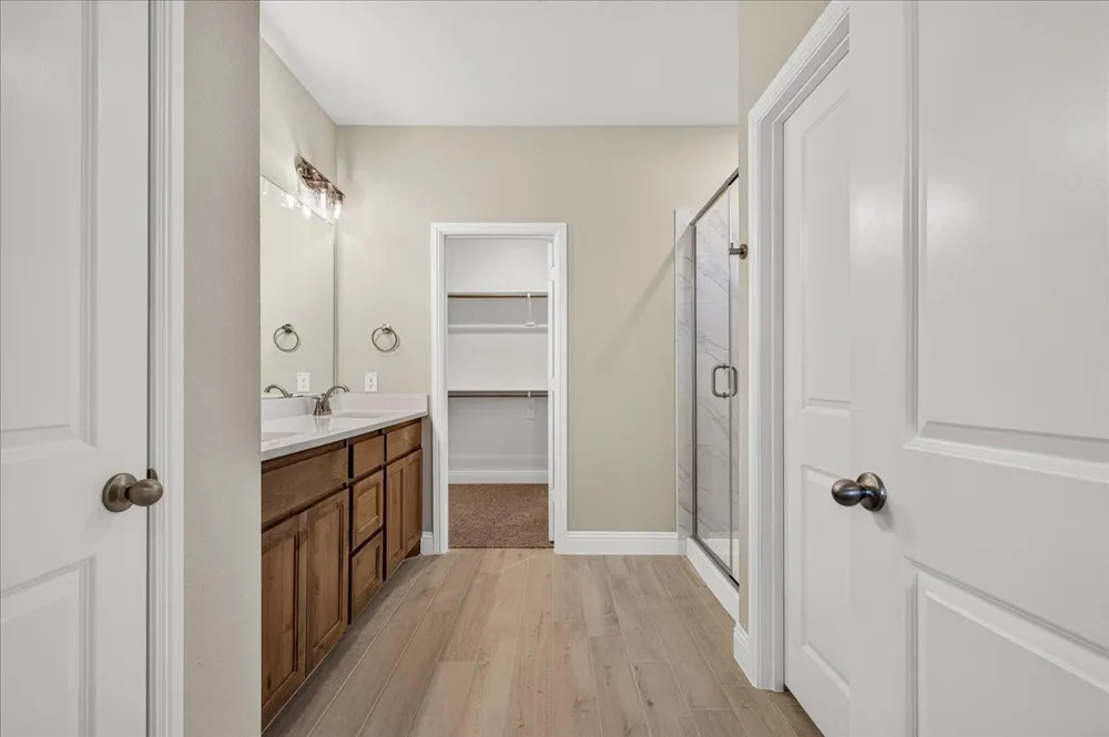 213 S Atwood Street Boyd, TX 76023