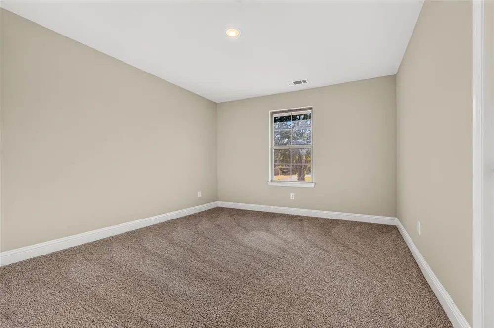 213 S Atwood Street Boyd, TX 76023