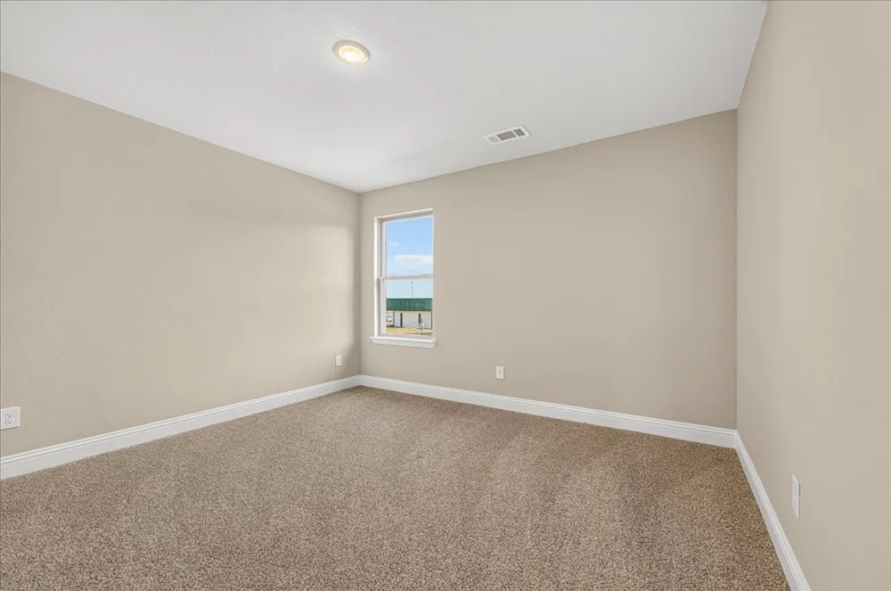 213 S Atwood Street Boyd, TX 76023
