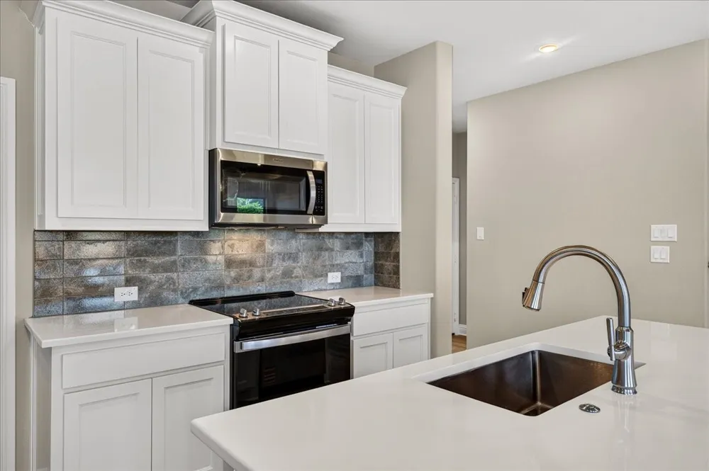 213 S Atwood Street Boyd, TX 76023