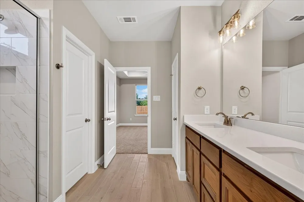 213 S Atwood Street Boyd, TX 76023