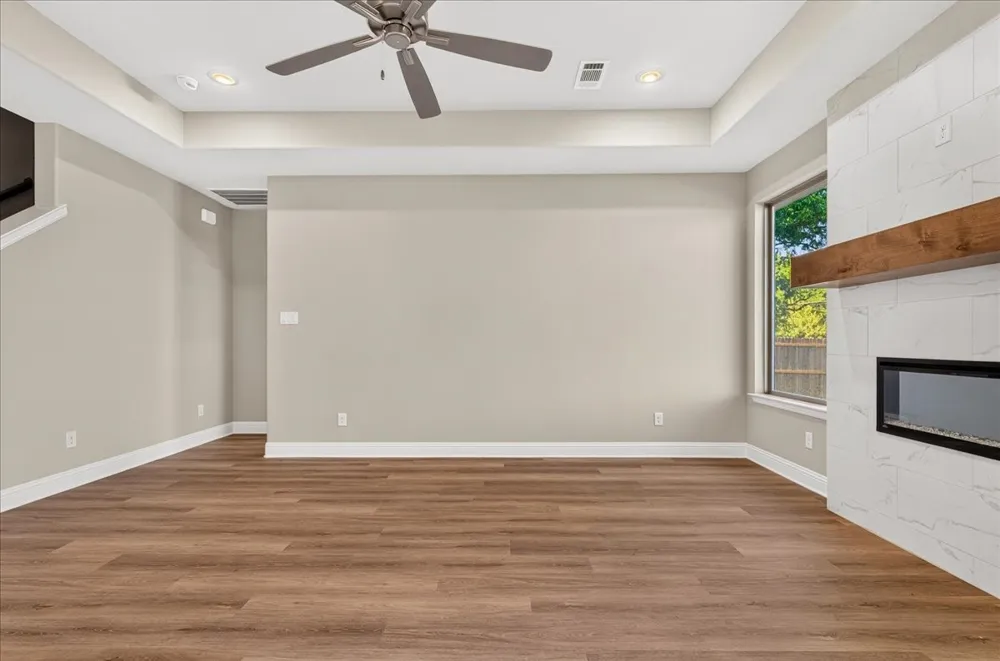 213 S Atwood Street Boyd, TX 76023