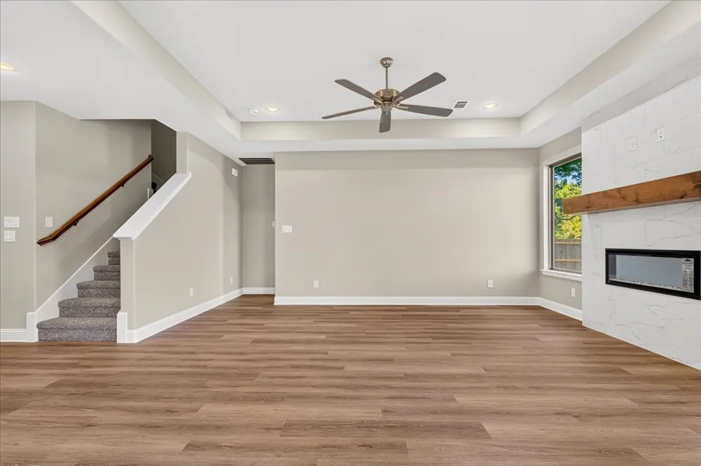 213 S Atwood Street Boyd, TX 76023