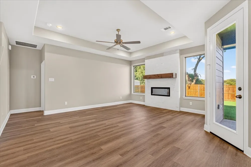 213 S Atwood Street Boyd, TX 76023