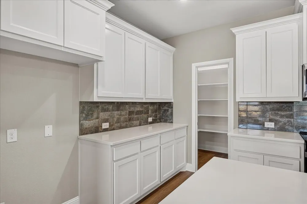 213 S Atwood Street Boyd, TX 76023