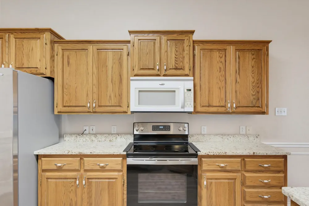 6518 Todd Run Abilene, TX 79606