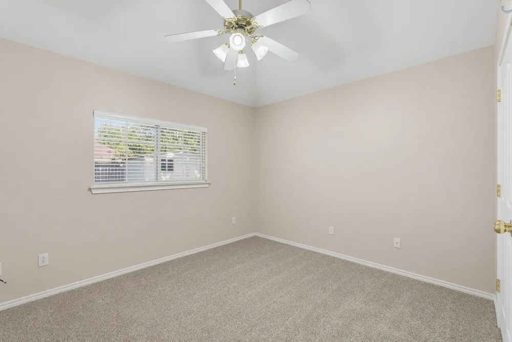 6518 Todd Run Abilene, TX 79606