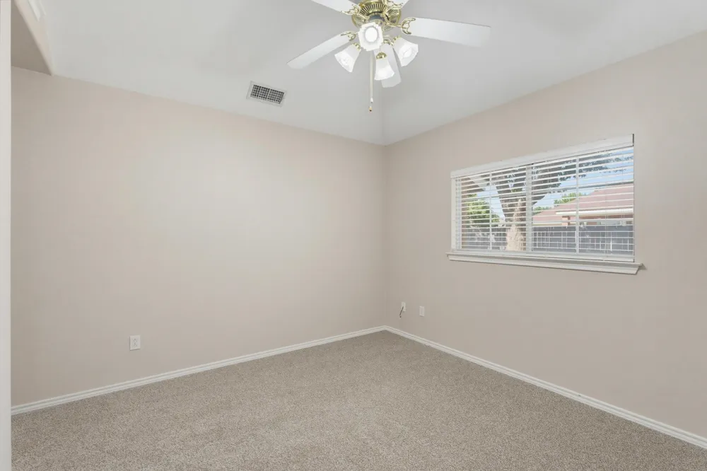 6518 Todd Run Abilene, TX 79606