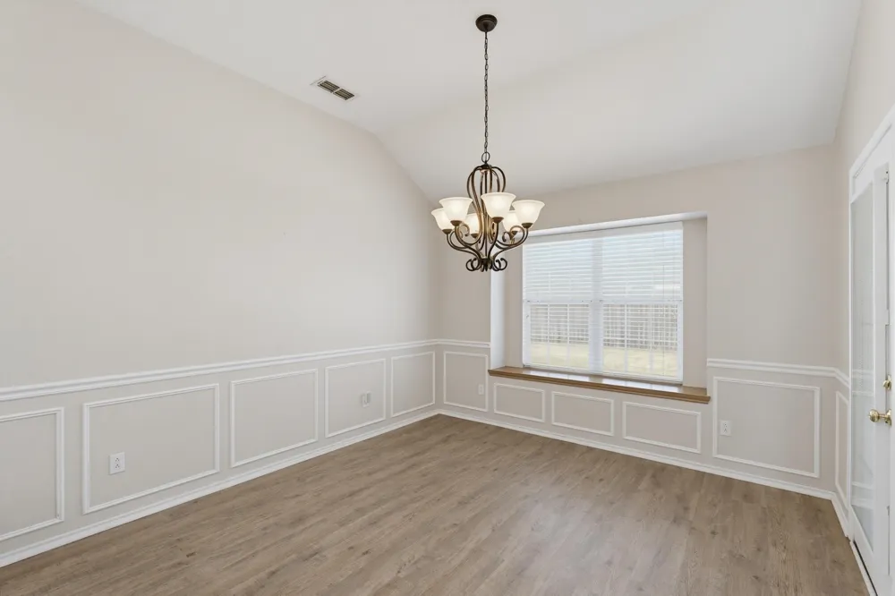 6518 Todd Run Abilene, TX 79606