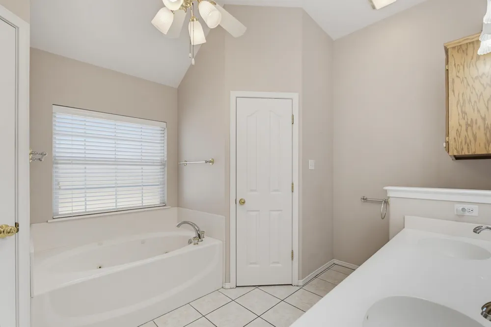 6518 Todd Run Abilene, TX 79606