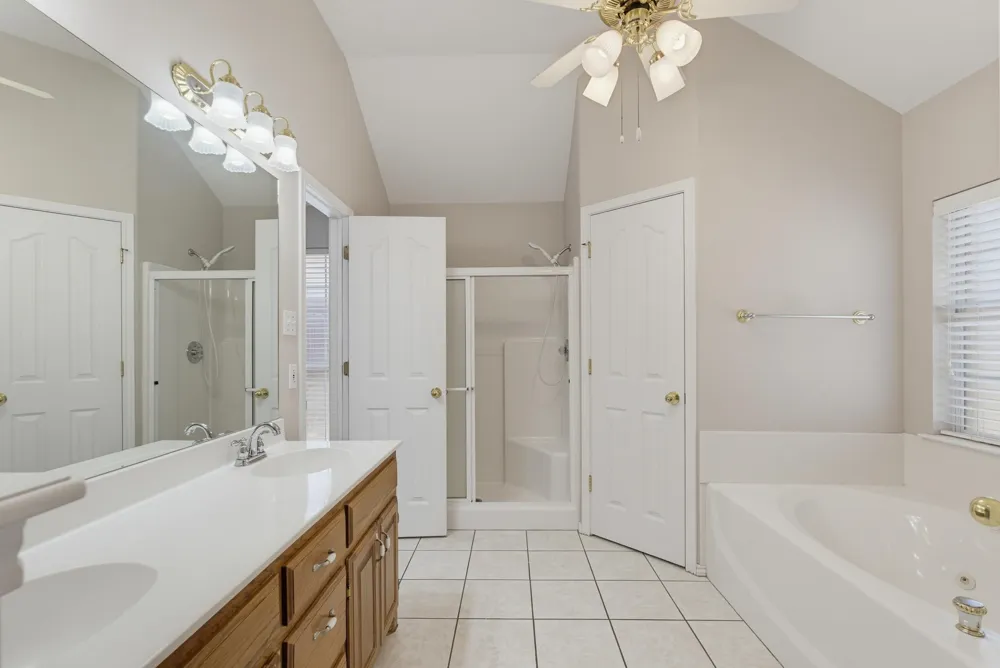 6518 Todd Run Abilene, TX 79606