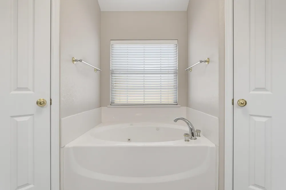 6518 Todd Run Abilene, TX 79606