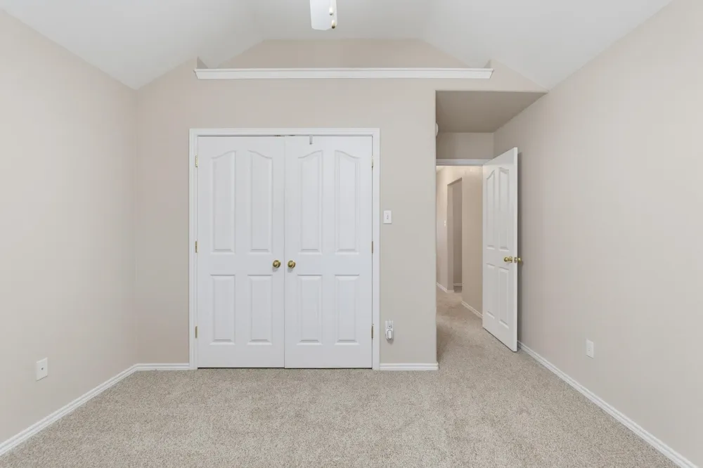 6518 Todd Run Abilene, TX 79606