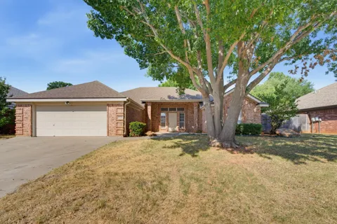 6518 Todd Run