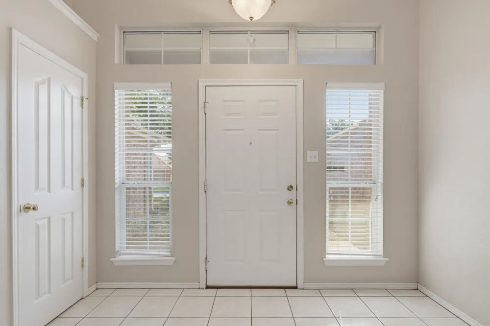 6518 Todd Run Abilene, TX 79606