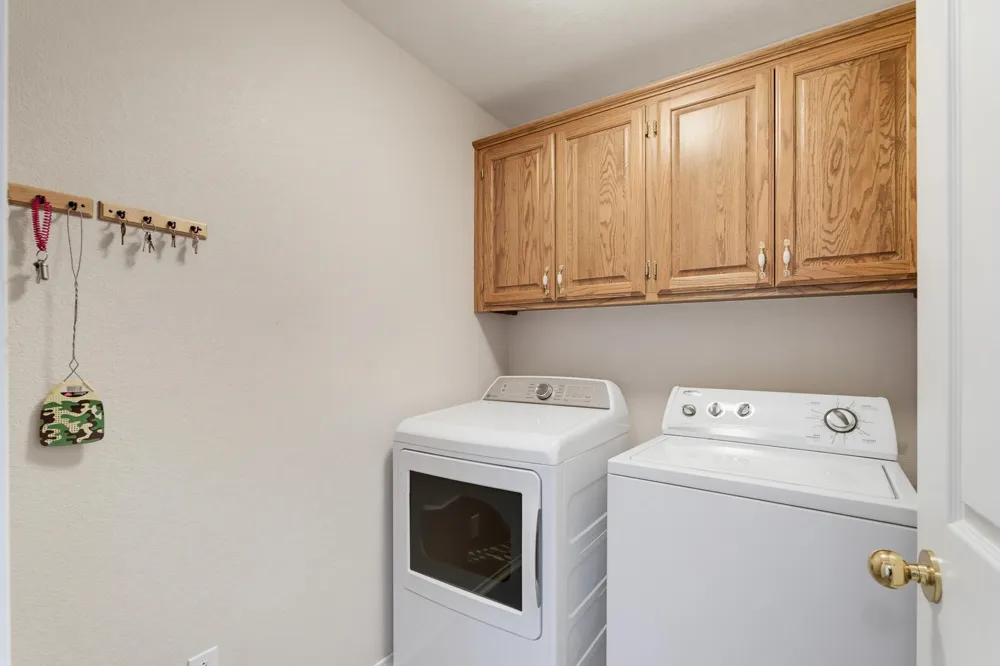 6518 Todd Run Abilene, TX 79606