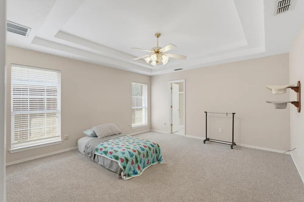 6518 Todd Run Abilene, TX 79606