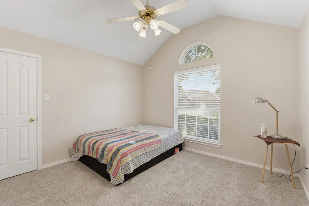 6518 Todd Run Abilene, TX 79606